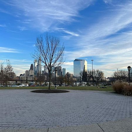 Spacious 2Br In Univ City Apartment Philadelphia Exterior photo