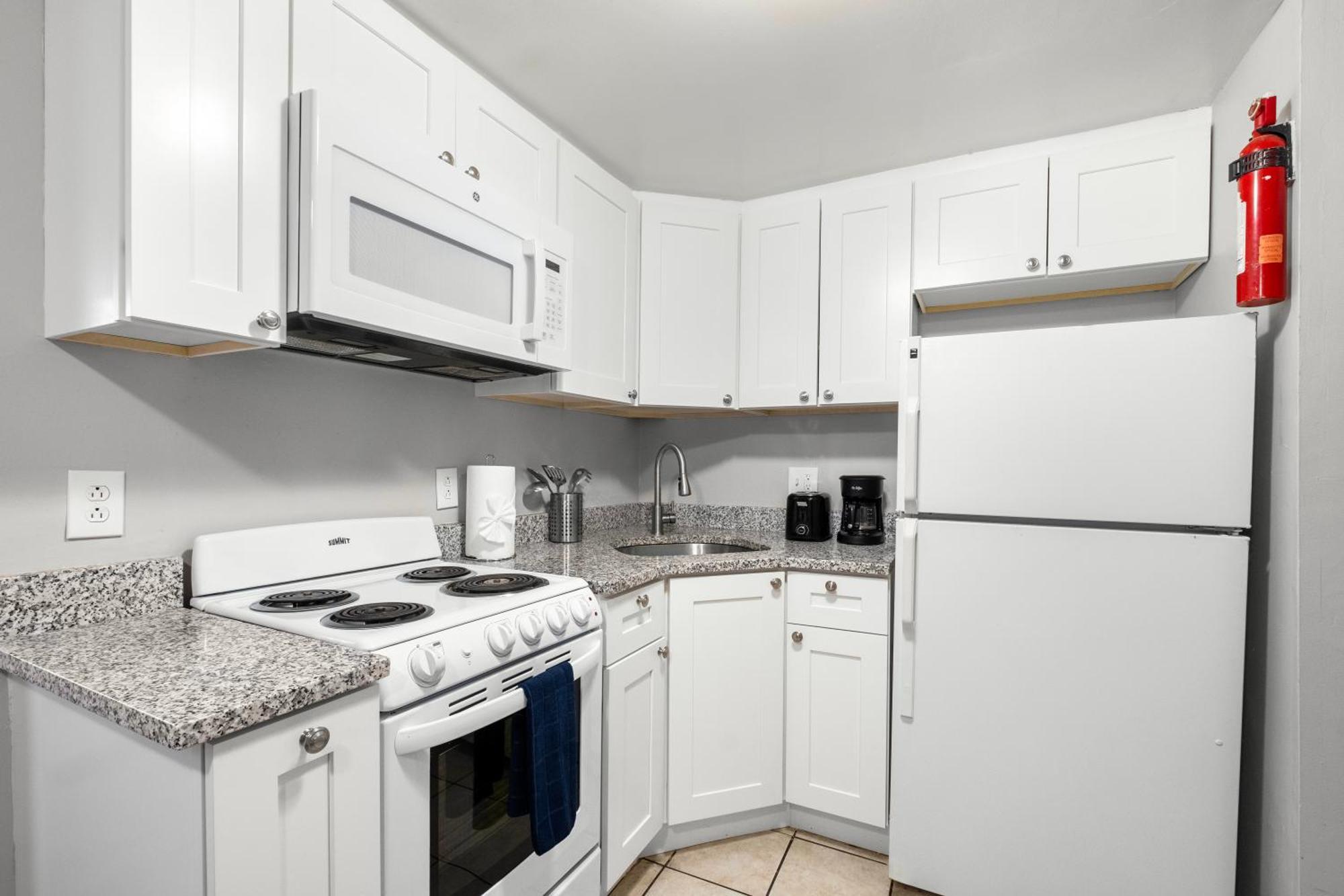 Spacious 2Br In Univ City Apartment Philadelphia Exterior photo